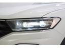 当店の車両は修復歴なし、メーター実走行であることを保証いたします。品質にこだわるお客様へ。「修復歴なし」という安心の基準を、迷わずお選びください。私たちは自信をもって、信頼できる一台をご提供します。