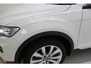 フォルクスワーゲンは、小さな車であろうと大きな車であろうと、品質と安全性に一切の妥協をしません。クラスを超えたボディ剛性、重厚なドアの閉まり音は、すべての車種に共通する揺るぎない品質の証です。