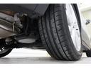 ご納車前の徹底した整備はもちろん、ご納車後もお客様の愛車を細部にわたり点検し、永く続く安心をお届けいたします。お客様のフォルクスワーゲンライフをプロの技術でサポートし続けます。
