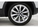 当社は、公正で透明な自動車販売を推進する「自動車公正取引協議会」の会員です。車両の適正な表示や景品提供に関するルールを遵守し、お客様に心から安心してお車選びをしていただける環境をご提供しています。