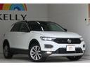 ＶＷのフィーリングをじっくりご体感いただくために、２日前までにご予約いただければ最大２台まで乗り比べが可能です！乗り心地や操作性をしっかり比較して、ご自身に最適な一台を見つけてください。