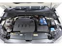 当店の車両は修復歴なし、メーター実走行であることを保証いたします。品質にこだわるお客様へ。「修復歴なし」という安心の基準を、迷わずお選びください。私たちは自信をもって、信頼できる一台をご提供します。