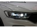 当社は、公正で透明な自動車販売を推進する「自動車公正取引協議会」の会員です。車両の適正な表示や景品提供に関するルールを遵守し、お客様に心から安心してお車選びをしていただける環境をご提供しています。