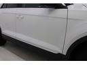 ＶＷのフィーリングをじっくりご体感いただくために、２日前までにご予約いただければ最大２台まで乗り比べが可能です！乗り心地や操作性をしっかり比較して、ご自身に最適な一台を見つけてください。