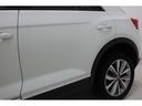 弊社では入庫した車両は事前に試乗を行い細かいチェックを致しております。エンジン、ミッション、エアコン、その他細かい箇所まで検査を行って展示致しておりますので安心してご検討ください！！