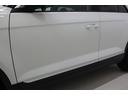 当店には中古車販売士の資格保有者が在籍しております。中古車に関する確かな知識を持つプロが、お客様の疑問や不安を解消し、公正な視点から最適な一台選びを全力でサポートいたします。安心してお任せください。