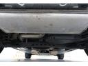 当店の車両は修復歴なし、メーター実走行であることを保証いたします。品質にこだわるお客様へ。「修復歴なし」という安心の基準を、迷わずお選びください。私たちは自信をもって、信頼できる一台をご提供します。
