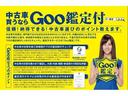 フォルクスワーゲンはインターナショナル・エンジン・カー・オブ・ザ・イヤーや日本カー・オブ・ザ・イヤーなど世界でも日本でも高い評価を受けています。輸入車が初めてという方に多く選ばれています！