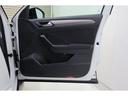 当社の取扱い車両は、第三者検査専門機関ＡＩＳによる３００項目以上の厳格な検査をクリアしています。車両には公正な評価点と品質評価書が発行され、お客様に心から安心できるお車選びを提供します。