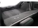 サムネイル画像44