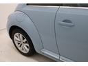 サムネイル画像52