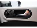 当社は、公正で透明な自動車販売を推進する「自動車公正取引協議会」の会員です。車両の適正な表示や景品提供に関するルールを遵守し、お客様に心から安心してお車選びをしていただける環境をご提供しています。
