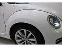 当店の車両は修復歴なし、メーター実走行であることを保証いたします。品質にこだわるお客様へ。「修復歴なし」という安心の基準を、迷わずお選びください。私たちは自信をもって、信頼できる一台をご提供します。