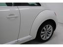フォルクスワーゲンは、小さな車であろうと大きな車であろうと、品質と安全性に一切の妥協をしません。クラスを超えたボディ剛性、重厚なドアの閉まり音は、すべての車種に共通する揺るぎない品質の証です。