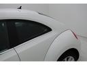 弊社では入庫した車両は事前に試乗を行い細かいチェックを致しております。エンジン、ミッション、エアコン、その他細かい箇所まで検査を行って展示致しておりますので安心してご検討ください!!