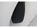 フォルクスワーゲンは、小さな車であろうと大きな車であろうと、品質と安全性に一切の妥協をしません。クラスを超えたボディ剛性、重厚なドアの閉まり音は、すべての車種に共通する揺るぎない品質の証です。