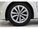 当店の車両は修復歴なし、メーター実走行であることを保証いたします。品質にこだわるお客様へ。「修復歴なし」という安心の基準を、迷わずお選びください。私たちは自信をもって、信頼できる一台をご提供します。