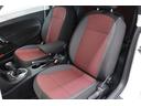 弊社では入庫した車両は事前に試乗を行い細かいチェックを致しております。エンジン、ミッション、エアコン、その他細かい箇所まで検査を行って展示致しておりますので安心してご検討ください！！