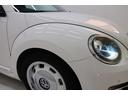 当店の車両は修復歴なし、メーター実走行であることを保証いたします。品質にこだわるお客様へ。「修復歴なし」という安心の基準を、迷わずお選びください。私たちは自信をもって、信頼できる一台をご提供します。