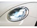 ＶＷのフィーリングをじっくりご体感いただくために、２日前までにご予約いただければ最大２台まで乗り比べが可能です！乗り心地や操作性をしっかり比較して、ご自身に最適な一台を見つけてください。