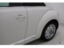 当店の車両は修復歴なし、メーター実走行であることを保証いたします。品質にこだわるお客様へ。「修復歴なし」という安心の基準を、迷わずお選びください。私たちは自信をもって、信頼できる一台をご提供します。