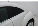 フォルクスワーゲンは、小さな車であろうと大きな車であろうと、品質と安全性に一切の妥協をしません。クラスを超えたボディ剛性、重厚なドアの閉まり音は、すべての車種に共通する揺るぎない品質の証です。