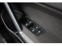 当店の車両は修復歴なし、メーター実走行であることを保証いたします。品質にこだわるお客様へ。「修復歴なし」という安心の基準を、迷わずお選びください。私たちは自信をもって、信頼できる一台をご提供します。