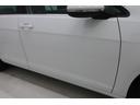 VWのフィーリングをじっくりご体感いただくために、2日前までにご予約いただければ最大2台まで乗り比べが可能です!乗り心地や操作性をしっかり比較して、ご自身に最適な一台を見つけてください。
