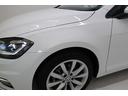 弊社では入庫した車両は事前に試乗を行い細かいチェックを致しております。エンジン、ミッション、エアコン、その他細かい箇所まで検査を行って展示致しておりますので安心してご検討ください!!