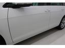 当店には中古車販売士の資格保有者が在籍しております。中古車に関する確かな知識を持つプロが、お客様の疑問や不安を解消し、公正な視点から最適な一台選びを全力でサポートいたします。安心してお任せください。