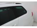 ご来店が難しいお客様のために、車両の現状チェックやお見積もりのご提案などを、リアルタイムのLIVE映像で分かりやすくお伝えします。ご自宅からでも、安心してご検討いただけます。