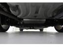 フォルクスワーゲンは、小さな車であろうと大きな車であろうと、品質と安全性に一切の妥協をしません。クラスを超えたボディ剛性、重厚なドアの閉まり音は、すべての車種に共通する揺るぎない品質の証です。