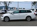 当社の取扱い車両は、第三者検査専門機関AISによる300項目以上の厳格な検査をクリアしています。車両には公正な評価点と品質評価書が発行され、お客様に心から安心できるお車選びを提供します。