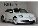 ＶＷのフィーリングをじっくりご体感いただくために、２日前までにご予約いただければ最大２台まで乗り比べが可能です！乗り心地や操作性をしっかり比較して、ご自身に最適な一台を見つけてください。