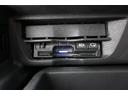 ＶＷのフィーリングをじっくりご体感いただくために、２日前までにご予約いただければ最大２台まで乗り比べが可能です！乗り心地や操作性をしっかり比較して、ご自身に最適な一台を見つけてください。