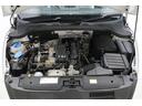 北海道から沖縄まで、全国納車に対応しています！提携陸送会社がお客様のご自宅まで大切にお届けします。車両の追加写真や動画もお送りできます。陸送費のお見積りなど、まずはお気軽にお問い合わせください。