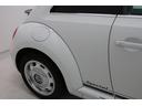 当店の車両は修復歴なし、メーター実走行であることを保証いたします。品質にこだわるお客様へ。「修復歴なし」という安心の基準を、迷わずお選びください。私たちは自信をもって、信頼できる一台をご提供します。