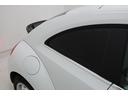 ＫＥＬＬＹではお車のご試乗をおすすめしております。乗り心地・操作・走行性能などいろいろと比較してみてください！ご検討中のお車ございましたら、ぜひ一度お問い合わせください。