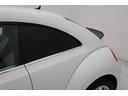 弊社では入庫した車両は事前に試乗を行い細かいチェックを致しております。エンジン、ミッション、エアコン、その他細かい箇所まで検査を行って展示致しておりますので安心してご検討ください！！