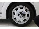 当店の車両は修復歴なし、メーター実走行であることを保証いたします。品質にこだわるお客様へ。「修復歴なし」という安心の基準を、迷わずお選びください。私たちは自信をもって、信頼できる一台をご提供します。