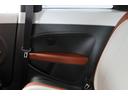 当店の車両は修復歴なし、メーター実走行であることを保証いたします。品質にこだわるお客様へ。「修復歴なし」という安心の基準を、迷わずお選びください。私たちは自信をもって、信頼できる一台をご提供します。