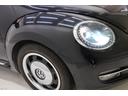 当店の車両は修復歴なし、メーター実走行であることを保証いたします。品質にこだわるお客様へ。「修復歴なし」という安心の基準を、迷わずお選びください。私たちは自信をもって、信頼できる一台をご提供します。