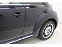 当店の車両は修復歴なし、メーター実走行であることを保証いたします。品質にこだわるお客様へ。「修復歴なし」という安心の基準を、迷わずお選びください。私たちは自信をもって、信頼できる一台をご提供します。