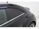 フォルクスワーゲンは、小さな車であろうと大きな車であろうと、品質と安全性に一切の妥協をしません。クラスを超えたボディ剛性、重厚なドアの閉まり音は、すべての車種に共通する揺るぎない品質の証です。