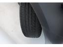 当店には中古車販売士の資格保有者が在籍しております。中古車に関する確かな知識を持つプロが、お客様の疑問や不安を解消し、公正な視点から最適な一台選びを全力でサポートいたします。安心してお任せください。