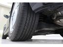フォルクスワーゲンは、小さな車であろうと大きな車であろうと、品質と安全性に一切の妥協をしません。クラスを超えたボディ剛性、重厚なドアの閉まり音は、すべての車種に共通する揺るぎない品質の証です。