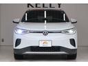フォルクスワーゲンは、車の大きさを問わず品質と安全性に妥協しません。高いボディ剛性と重厚なドアの閉まり音が、クラスを超えた確かな品質を物語ります。