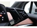 当店の車両は修復歴なし、メーター実走行であることを保証いたします。品質にこだわるお客様へ。「修復歴なし」という安心の基準を、迷わずお選びください。私たちは自信をもって、信頼できる一台をご提供します。