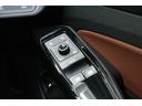 当店の車両は修復歴なし、メーター実走行であることを保証いたします。品質にこだわるお客様へ。「修復歴なし」という安心の基準を、迷わずお選びください。私たちは自信をもって、信頼できる一台をご提供します。