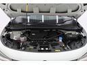 フォルクスワーゲンは、小さな車であろうと大きな車であろうと、品質と安全性に一切の妥協をしません。クラスを超えたボディ剛性、重厚なドアの閉まり音は、すべての車種に共通する揺るぎない品質の証です。